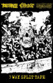 3-Way Split with Tolerance/ Agathocles