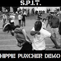 Hippie Puncher Demo
