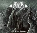 The Black Sentinel