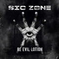 Re Evil Lotion
