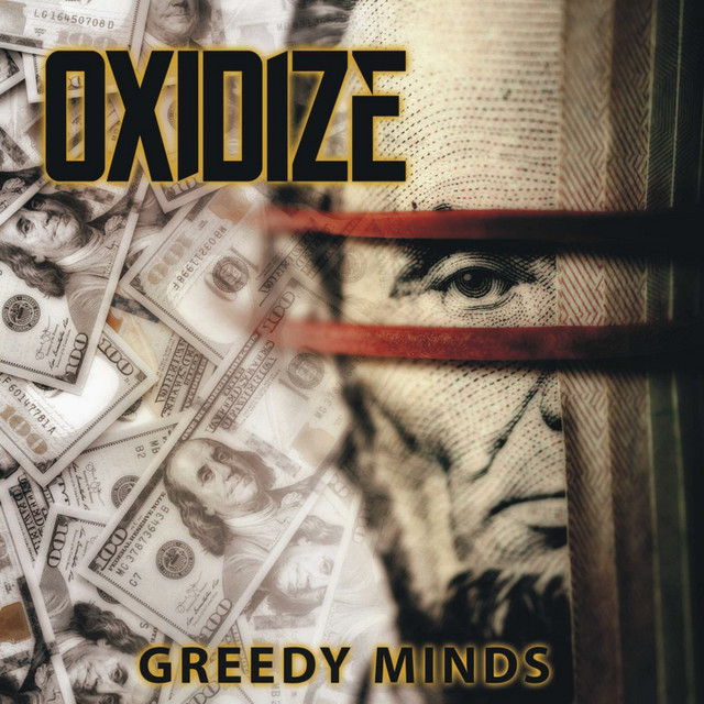 Greedy Minds
