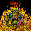 Diabolical Deathstrike