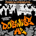 Dubwise Hz