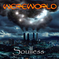 Soulless