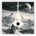 Monolith Of Light