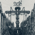 DEATH THE LEVELLER