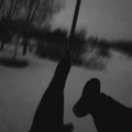 Счастье/Happiness