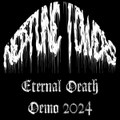 Eternal Death (Demo 2024)