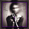 DEBUT ALBUM