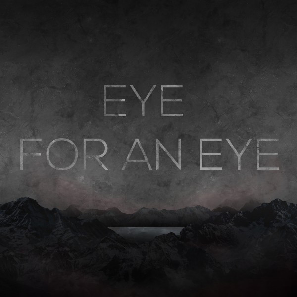 Eye for an Eye