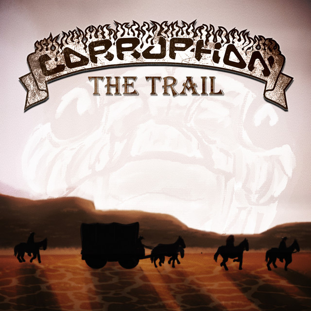 The Trail