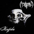 MagickA