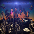 Mega Cover vol.1