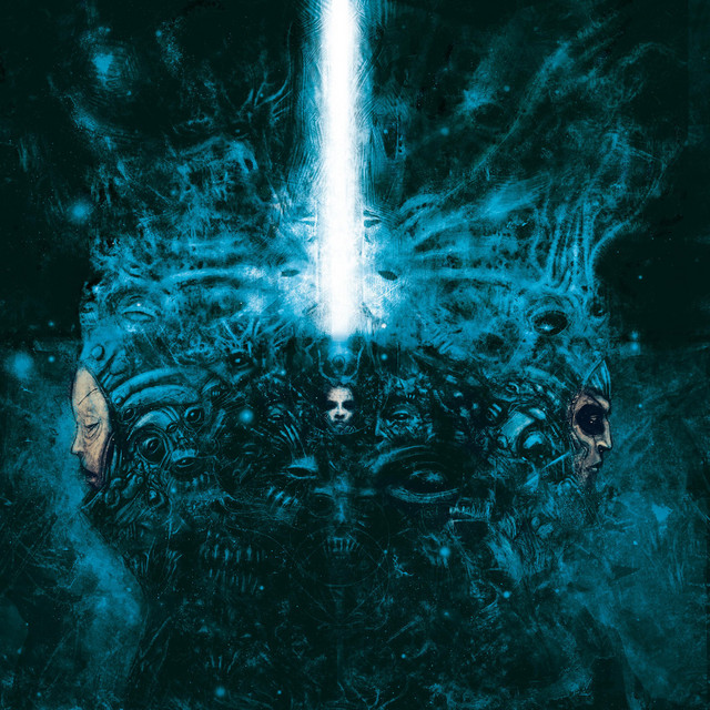 AAliens