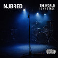 The World Is My Stage