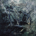 Quiescence