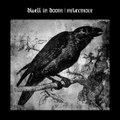 Nevermore - EP