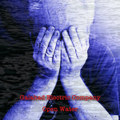 Open Water EP