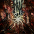 Paragon of Necrotic Origins (compilation)