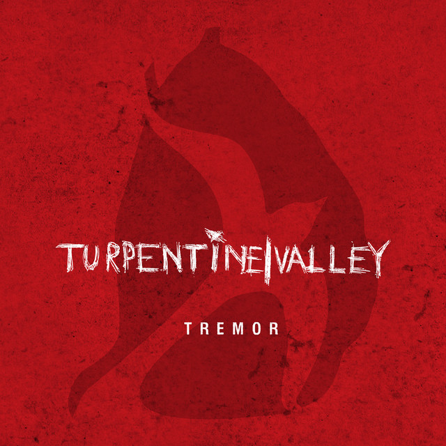 Tremor