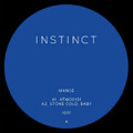 Mance - Atmos 101