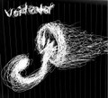 Void Eater