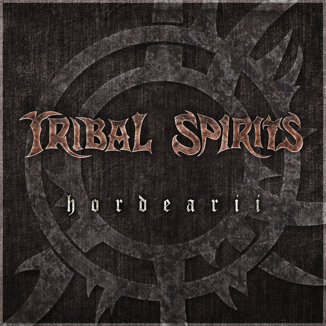 Hordearii