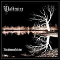 Nachtmeerfahrten