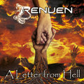 A Letter From Hell