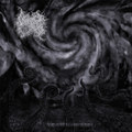Whirlwind in the Ashes