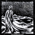 Når Nordavinden Kaster Kniver (2021)