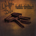 Foible Instinct/ Laughing Dog split