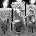 Italian Black Metal Assault (Split with Ad Noctem Funeriis / Catechon)