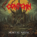 Mortal Abyss EP
