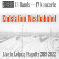 "Endstation Westbahnhof"