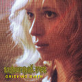 GRIEVING BIRTH