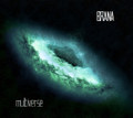 Multiverse