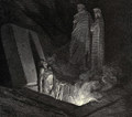 The Downward Files