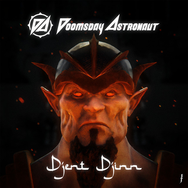 Djent Djinn