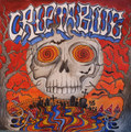 Cripta Blue