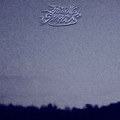 Enshrouded by Veil of Memories