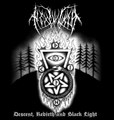 Descent, Rebirth and Black Light