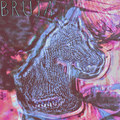 BRUJA Debut EP