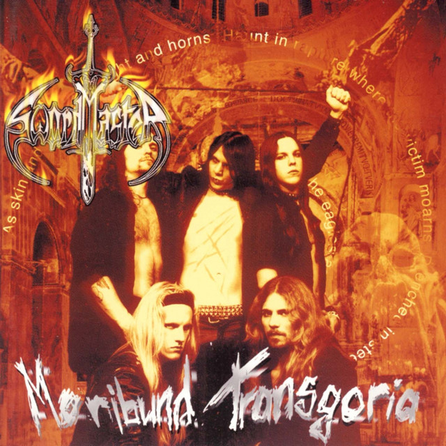 Moribund Transgoria