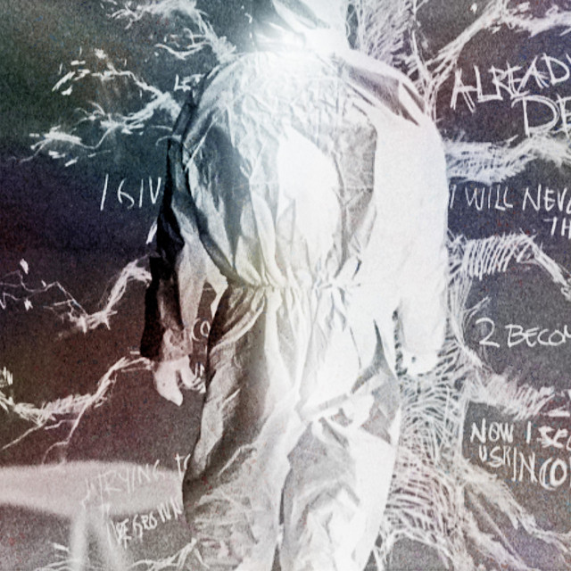 Becoming Me (Incomplete)