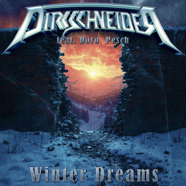 Winter Dreams