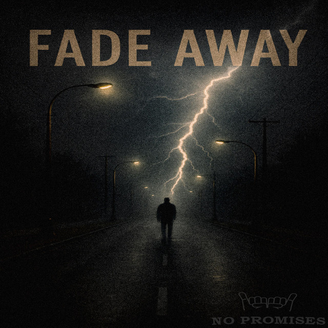 Fade Away