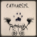 Catharsis.