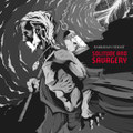 Solitude And Savagery
