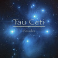 Pleiades EP